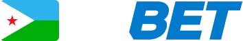 1xbet Djibouti